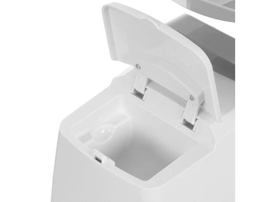 Мясорубка BOSCH MFW 45020